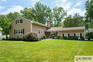 11 Taylor Rd, South Brunswick Township, NJ 08540 - Photo 1