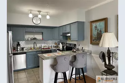 100 John T O Leary Boulevard #322, South Amboy, NJ 08879 - Photo 1