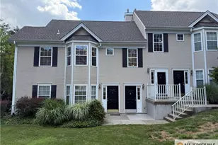 1504 Cypress Ln, East Brunswick Township, NJ 08816 - Photo 1