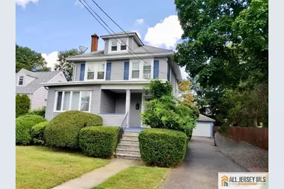 12 Sixth Street, Edison, NJ 08837 - Photo 1