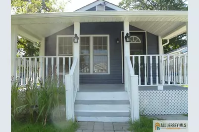 184 Hilltop Boulevard, Old Bridge Township, NJ 07735 - Photo 1