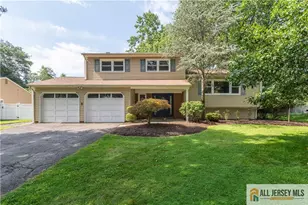 26 James Ave, South Brunswick Township, NJ 08824 - Photo 1