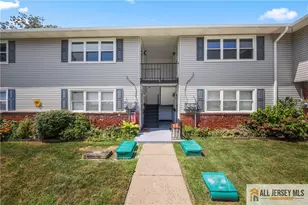 6 Indiana Ct, Old Bridge Township, NJ 07747 - Photo 1