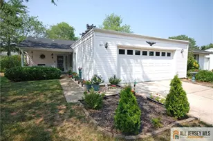 97 Salix Plaza, Monroe Township, NJ 08831 - Photo 1