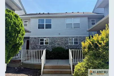 221 Bexley Lane #221, Piscataway Township, NJ 08854 - Photo 1