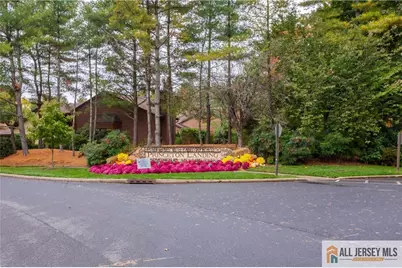 1203 Sayre Drive, Plainsboro Township, NJ 08540 - Photo 1