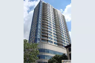 1 Spring #1604 Street, New Brunswick, NJ 08901 - Photo 1