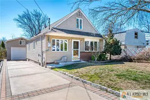 81 Coakley St, Iselin, NJ 08830 - Photo 1