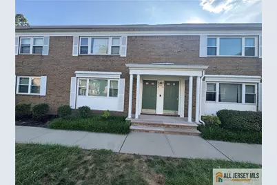37 Judson Street #8A, Edison, NJ 08837 - Photo 1