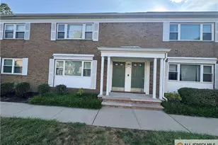 37 Judson St, Edison, NJ 08837 - Photo 1