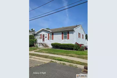 1044 Thayer Avenue, Avenel, NJ 07001 - Photo 1