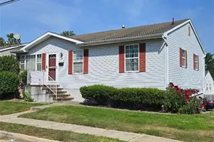 1044 Thayer Ave, Avenel, NJ 07001 - Photo 1