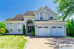 90 Canal St, Sayreville, NJ 08872 - Photo 1