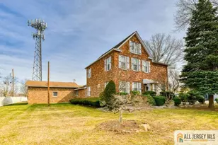 930 Old Bridge Turnpike, East Brunswick Township, NJ 08816 - Photo 1