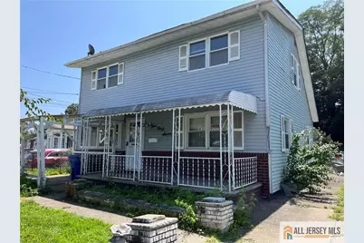 547 S Park Drive, Perth Amboy, NJ 08861 - Photo 1