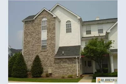 816 Plymouth Road, North Brunswick Township, NJ 08902 - Photo 1