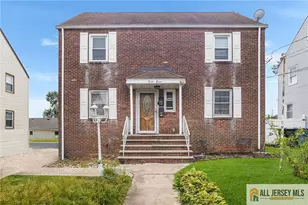67 Yale Ave, Avenel, NJ 07001 - Photo 1