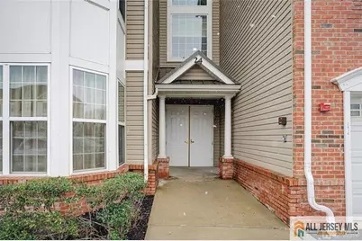 2414 Edward Stec Boulevard #2414, Edison, NJ 08837 - Photo 1