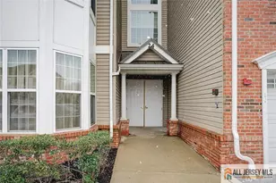 2414 Edward Stec Blvd, Edison, NJ 08837 - Photo 1