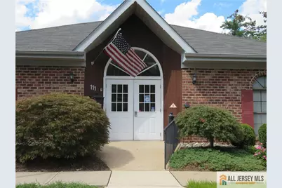 107 Fisher Drive #214, Franklin Township, NJ 08823 - Photo 1