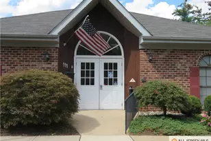 107 Fisher Dr, Franklin Township, NJ 08823 - Photo 1