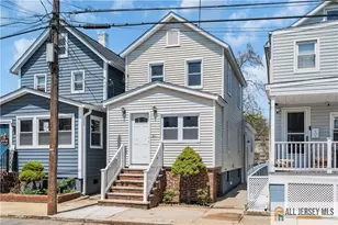 51 Levinson Ave, South River, NJ 08882 - Photo 1