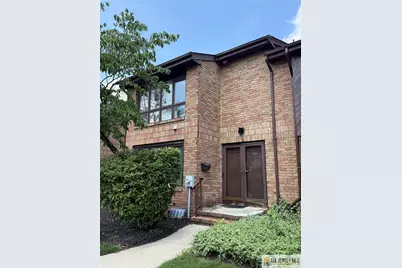 355 Willowbrook Drive, North Brunswick Township, NJ 08902 - Photo 1