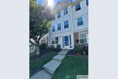 26 Giera Court #43, Sayreville, NJ 08859 - Photo 1