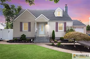 1510 Clinton Ave, South Plainfield, NJ 07080 - Photo 1