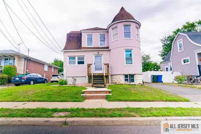 88 Hornsby Street, Fords, NJ 08863 - Photo 1