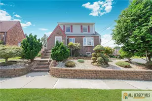 2112 Gless Ave, Union Township, NJ 07083 - Photo 1