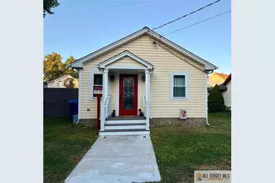 21 Lantana Way, South Amboy, NJ 08879 - Photo 1