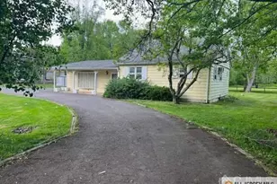 87 Major Rd, South Brunswick Township, NJ 08852 - Photo 1