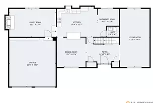 13 Glynn Ct, Sayreville, NJ 08859 - Photo 1