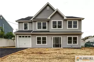 125 Idlewild Rd, Edison, NJ 08817 - Photo 1