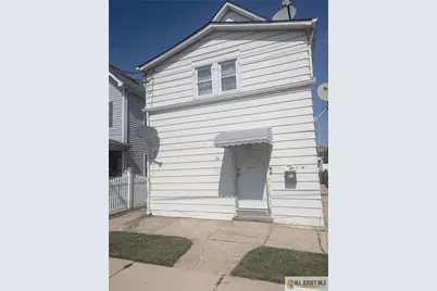 135 Whitehead Avenue, South River, NJ 08882 - Photo 1