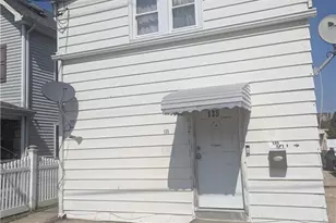 135 Whitehead Ave, South River, NJ 08882 - Photo 1