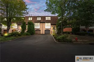 5208 N Oaks Blvd, North Brunswick Township, NJ 08902 - Photo 1