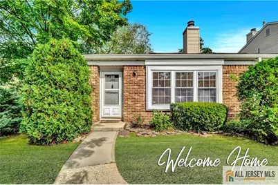 380 Minstrel Court, Old Bridge Township, NJ 08857 - Photo 1