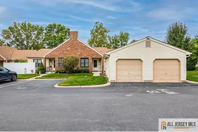 78 Whitehead Lane #78, East Brunswick Township, NJ 08816 - Photo 1