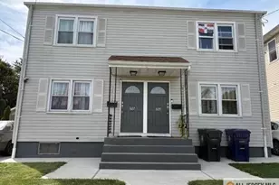 327 Leon Ave, Perth Amboy, NJ 08861 - Photo 1