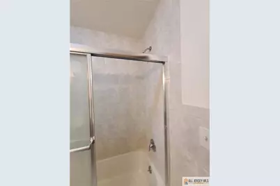 257 Central Avenue, Metuchen, NJ 08840 - Photo 19