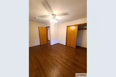 257 Central Avenue, Metuchen, NJ 08840 - Photo 15