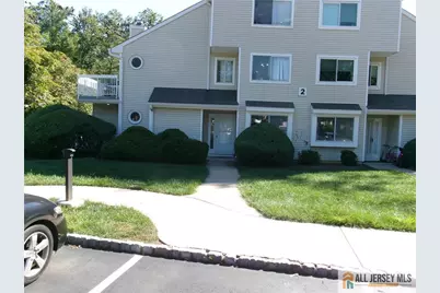 23 Deerberry Lane, South Brunswick Township, NJ 08852 - Photo 1
