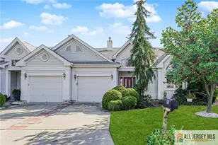 42 Gormley Ln, Monroe Township, NJ 08831 - Photo 1