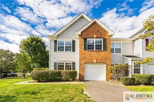 207 Windsong Cir, East Brunswick Township, NJ 08816 - Photo 1