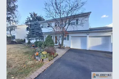 5 Elaine Court, Old Bridge Township, NJ 08857 - Photo 1