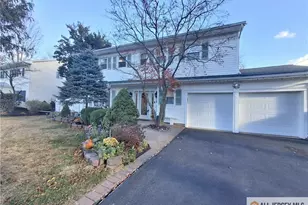 5 Elaine Ct, Old Bridge Township, NJ 08857 - Photo 1