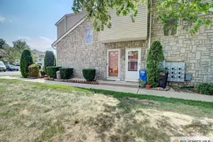 87 Farnham Square, Sayreville, NJ 08859 - Photo 1