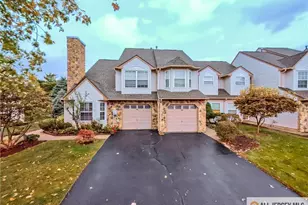 312 Pegasus Rd, Piscataway Township, NJ 08854 - Photo 1